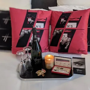 book here